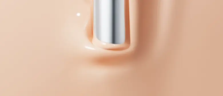 [오선우pick/파데프리] 아누아 매트벗글로우 커버 베이지 50ml 상세페이지 6